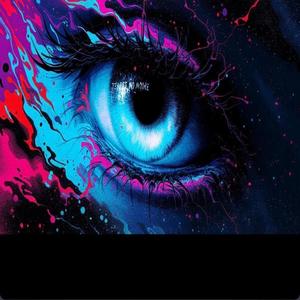 Stronger Than Yesterday