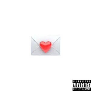 Конверты (Original Mix)