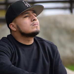 Recuerdo Mi Infancia