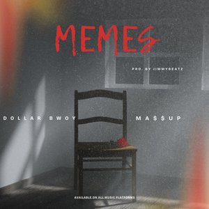Memes (Original)