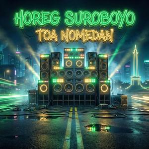 Bisnis Kecil Jadi Besar Mbois