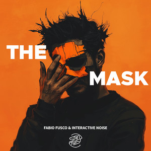 The Mask