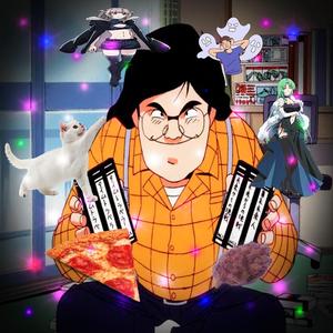 otaku