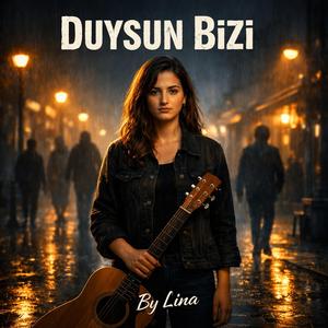 Duysun Bizi