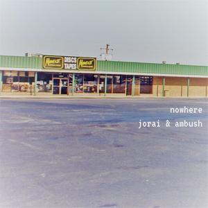Nowhere