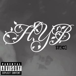 HYB