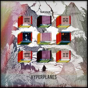 Filtered/ Cauterised