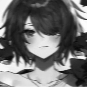 PURITY (feat. Din1c)