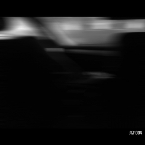 As It Is (Cardao Remix)