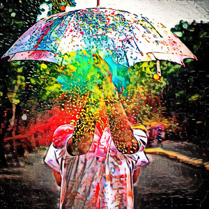 Only Those Who Love Are Capable