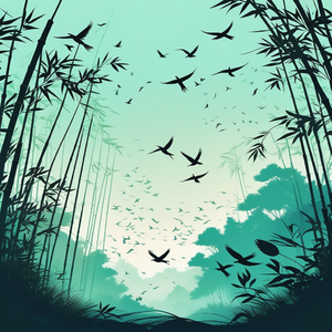 风向