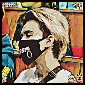 Завтрашний день