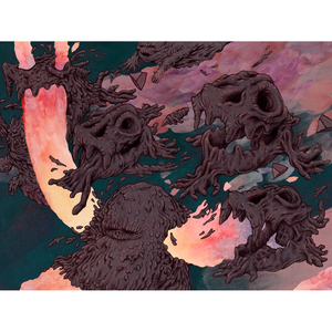 Monomolecular Filament Assembler