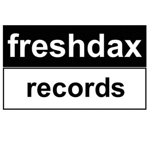 Frisch aufgetischt (Original)