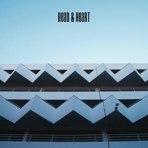 Head & Heart