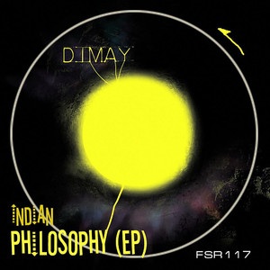 Samsara (Original Mix)