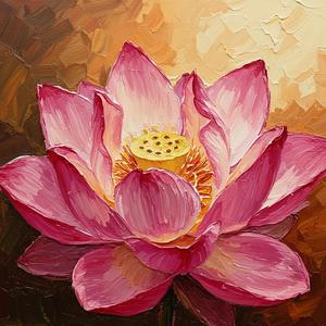 Dream of Greatness (Reprise)