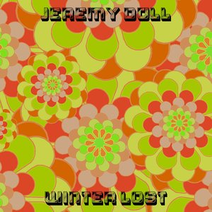 Winter Lost (Radio Edit)