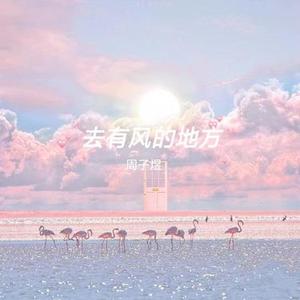 零碎 (Cover 刘瑞琦)