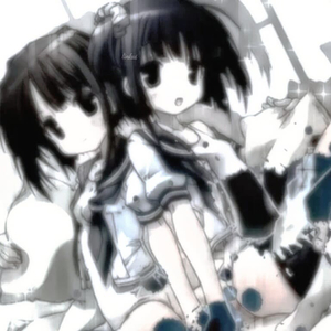 1230_Kk-失去记忆remix（1230_Kk remix）