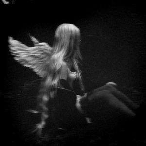 PSYCHO DREAMS HARDTEKK