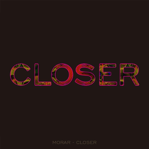 Closer