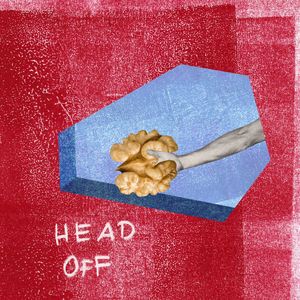 Head Off