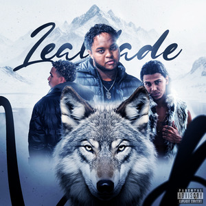 Lealdade