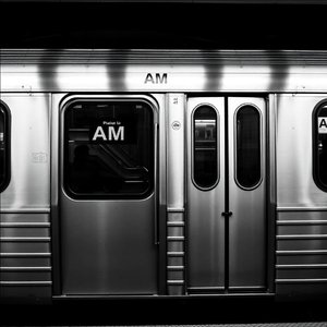 AM (Destetado Remix)