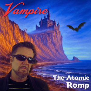 Vampire