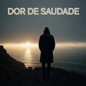 Dor de Saudade