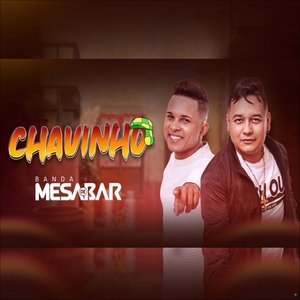 Chavinho