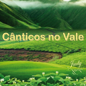 Entrega o Teu Caminho