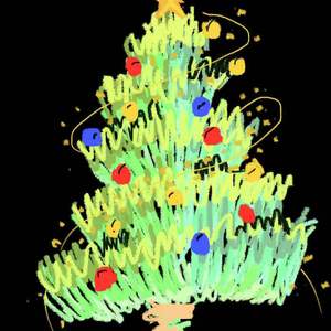 晚安（Prod.By Xiangyue）