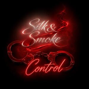 Control