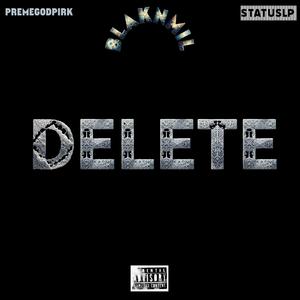 Watch You Grow (feat. BlaknMiL & Status LP)