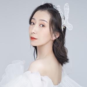 可爱灰太狼都爱喜羊羊-DJ嗨8 (伴奏)