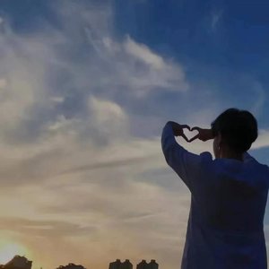 失落沙洲+那个男人