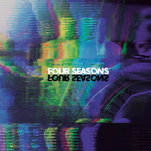 잠수교 (Feat. Limzy, KUNI)