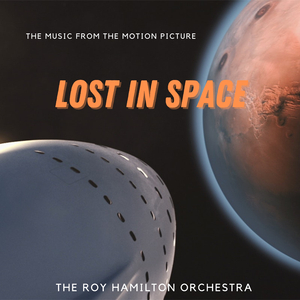 Lost in Space (Theme)