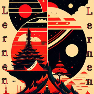 Lernen