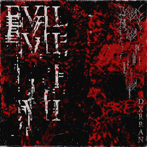 EVIL