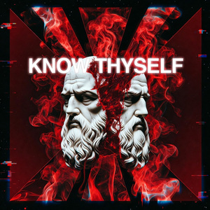 Know Thyself