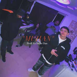 Muhan