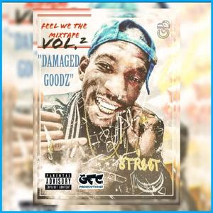 Put It N Da Air (feat. 300, 1G & Da Young Mista Lt)