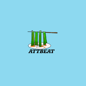 【Free】“泯然众人”EmoGuitarBeat