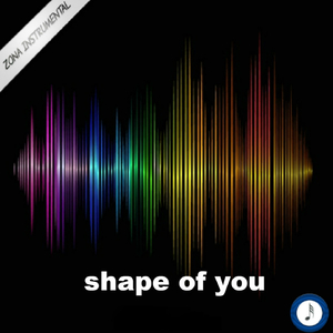 Shape of You