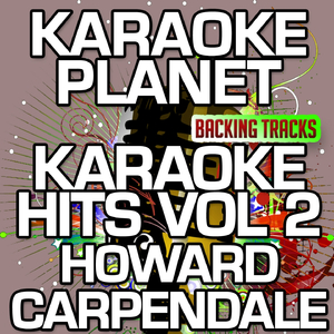 Wem (Karaoke Version)