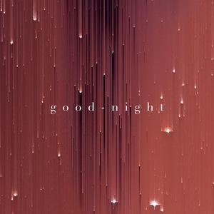 Lil Jet-银饵 （暴雨remix）（猎手桔 Remix）