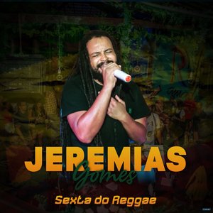Barrados